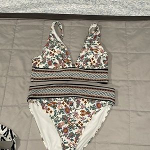 Freshwater Bikini
